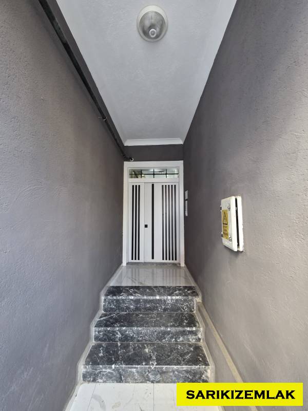 Büyü10636 Büyü10636